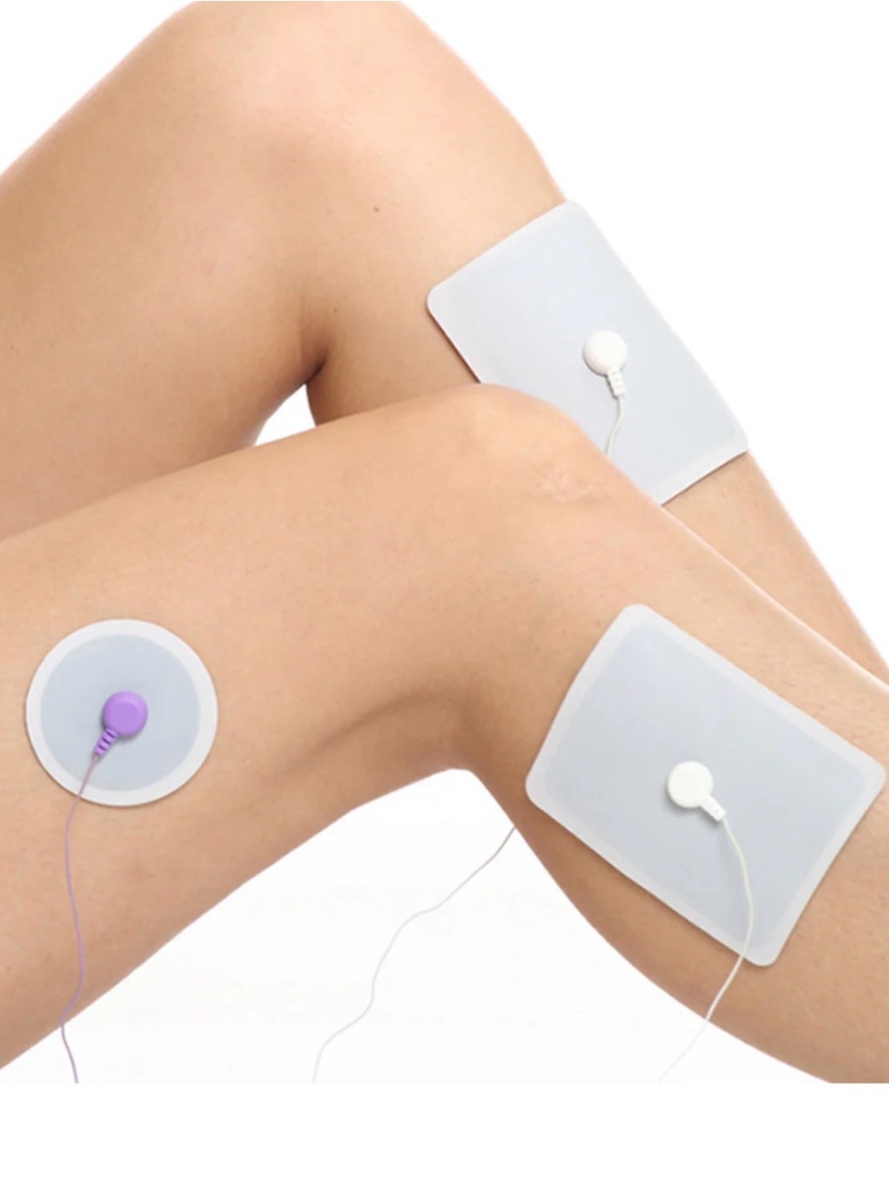 LED Home Electrolysis Kit - Picture 9 of 9